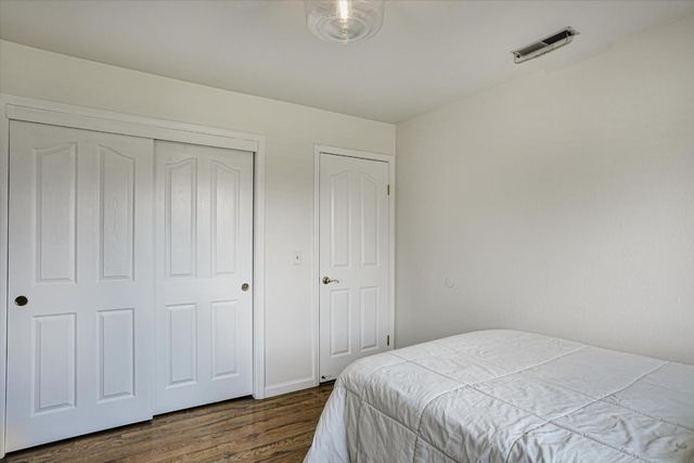 20006 Audrey Lane, Salinas, CA 93907