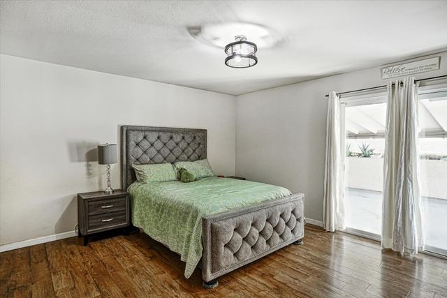 20006 Audrey Lane, Salinas, CA 93907