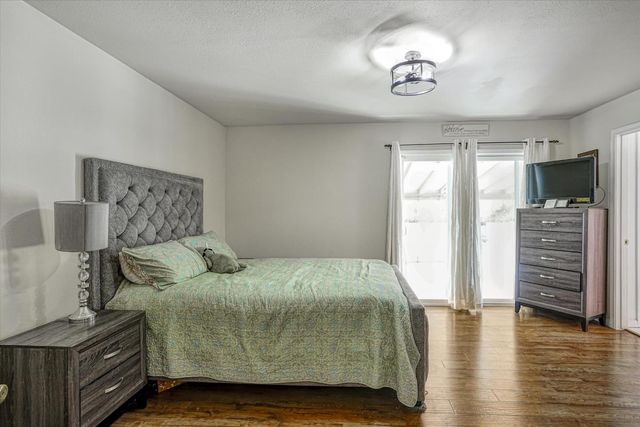 20006 Audrey Lane, Salinas, CA 93907