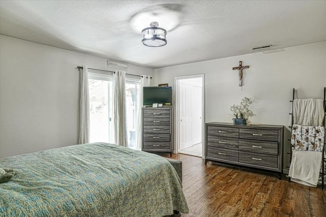 20006 Audrey Lane, Salinas, CA 93907