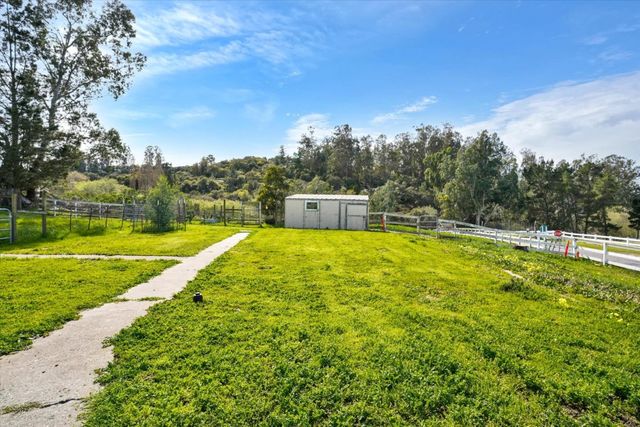 20006 Audrey Lane, Salinas, CA 93907