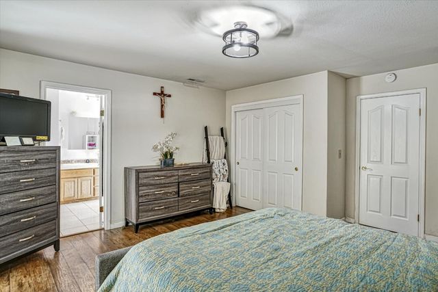 20006 Audrey Lane, Salinas, CA 93907