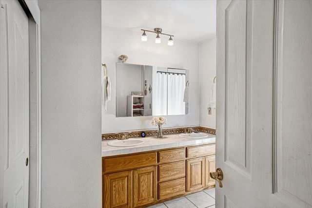 20006 Audrey Lane, Salinas, CA 93907