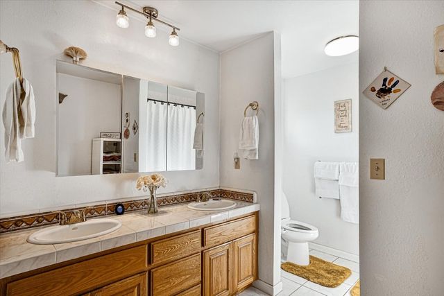 20006 Audrey Lane, Salinas, CA 93907