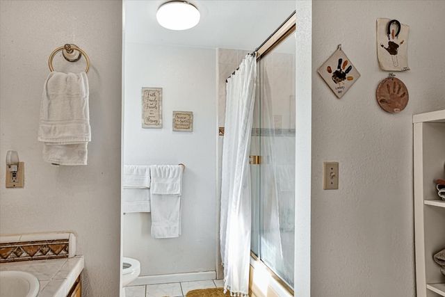 20006 Audrey Lane, Salinas, CA 93907