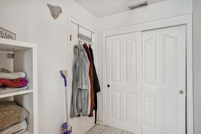 20006 Audrey Lane, Salinas, CA 93907