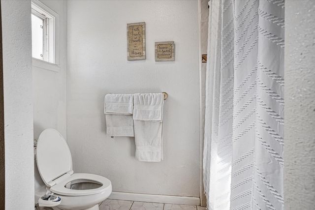 20006 Audrey Lane, Salinas, CA 93907