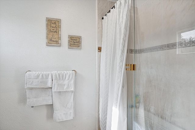 20006 Audrey Lane, Salinas, CA 93907