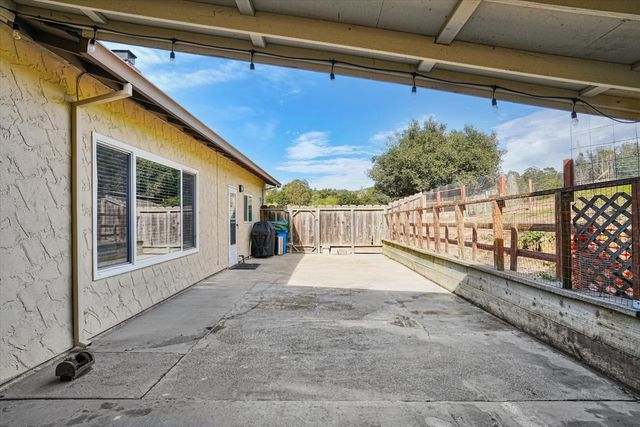 20006 Audrey Lane, Salinas, CA 93907