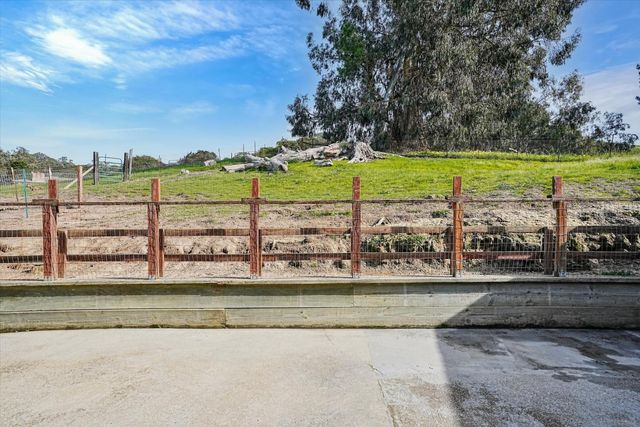 20006 Audrey Lane, Salinas, CA 93907
