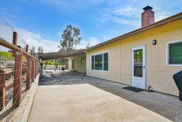 20006 Audrey Lane, Salinas, CA 93907