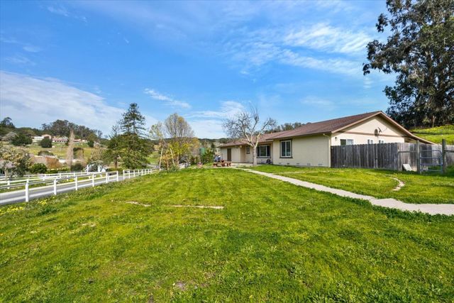 20006 Audrey Lane, Salinas, CA 93907