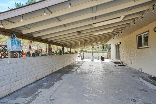 20006 Audrey Lane, Salinas, CA 93907