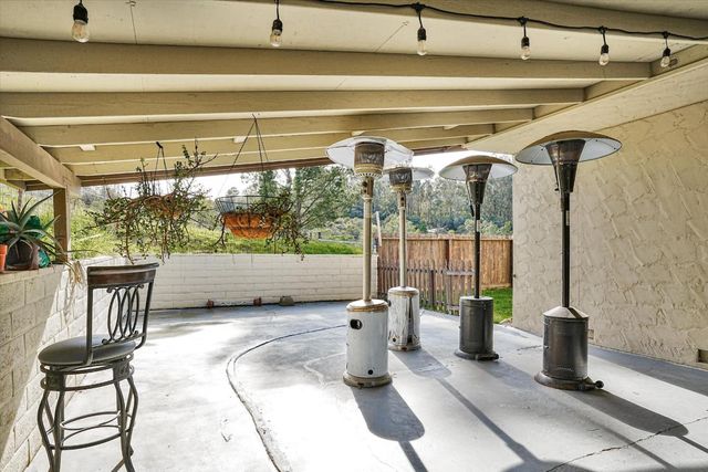 20006 Audrey Lane, Salinas, CA 93907