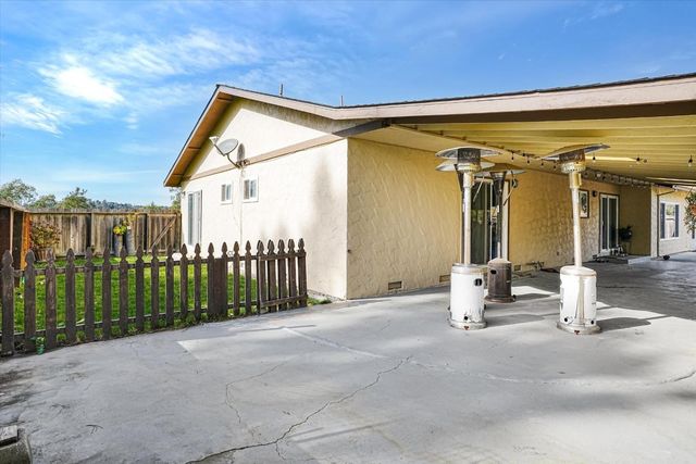 20006 Audrey Lane, Salinas, CA 93907