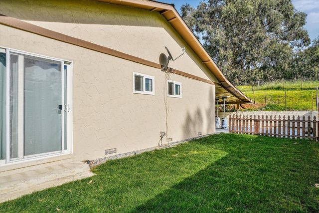 20006 Audrey Lane, Salinas, CA 93907