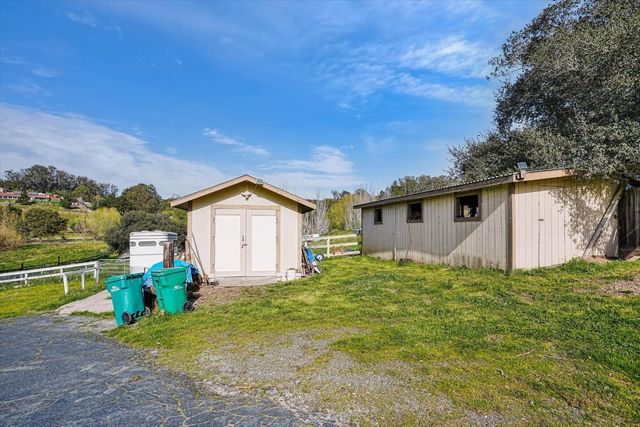 20006 Audrey Lane, Salinas, CA 93907