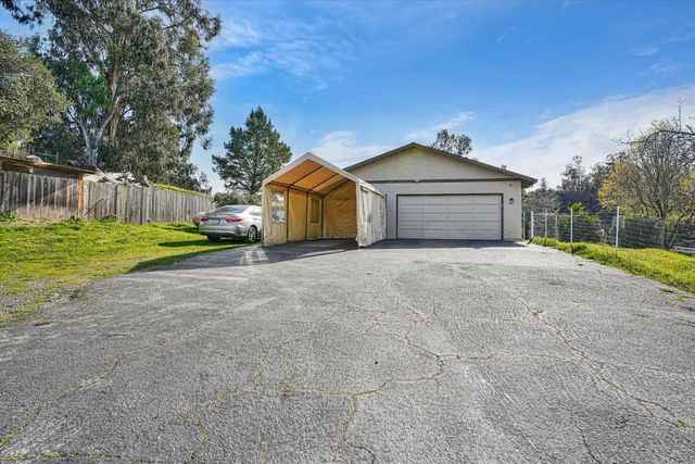 20006 Audrey Lane, Salinas, CA 93907