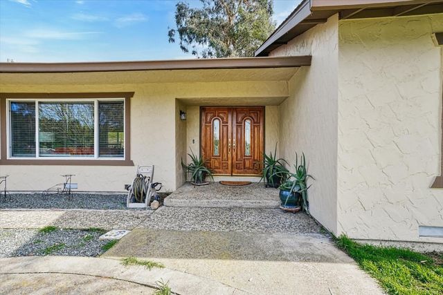 20006 Audrey Lane, Salinas, CA 93907