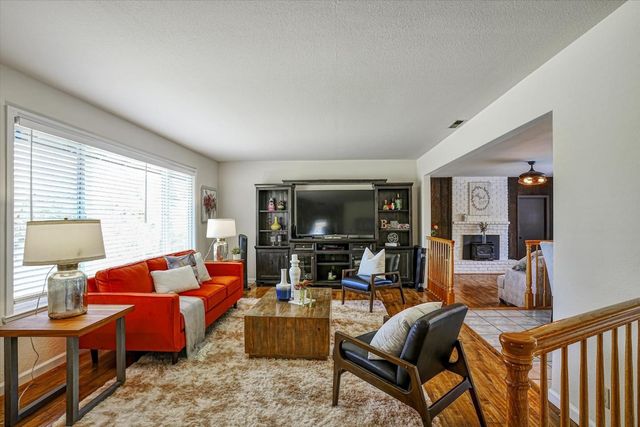 20006 Audrey Lane, Salinas, CA 93907