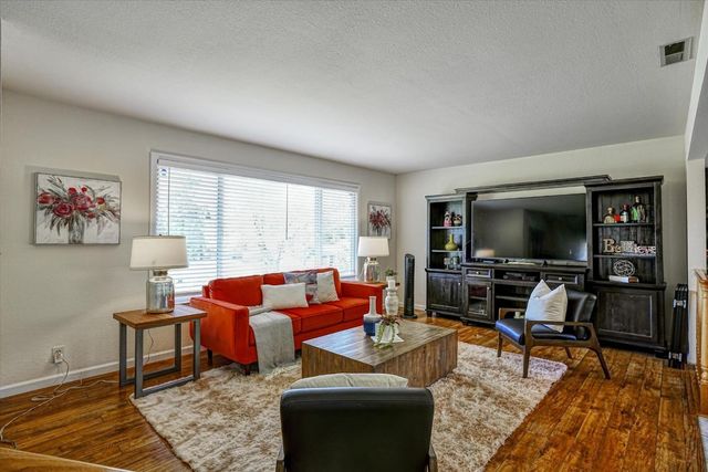 20006 Audrey Lane, Salinas, CA 93907