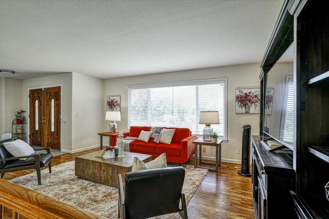 20006 Audrey Lane, Salinas, CA 93907