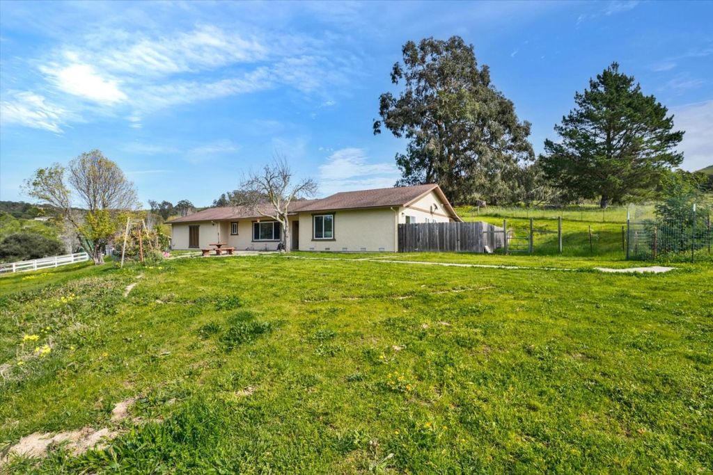 20006 Audrey Lane, Salinas, CA 93907