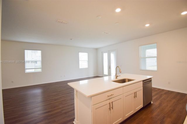 2370 Lancashire Street, Davenport, FL 33896
