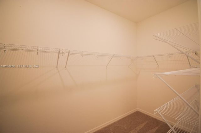 2370 Lancashire Street, Davenport, FL 33896