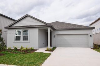 2370 Lancashire Street, Davenport, FL 33896
