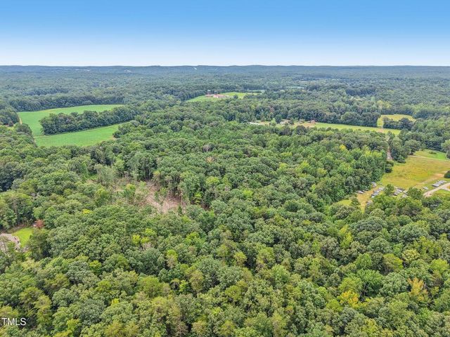 0 Olivia Pope Way, Efland, NC 27243