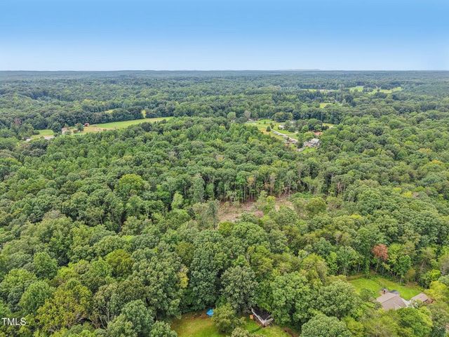 0 Olivia Pope Way, Efland, NC 27243
