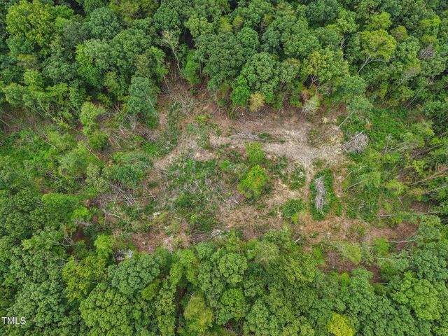 0 Olivia Pope Way, Efland, NC 27243