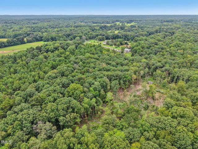 0 Olivia Pope Way, Efland, NC 27243