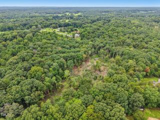 0 Olivia Pope Way, Efland, NC 27243