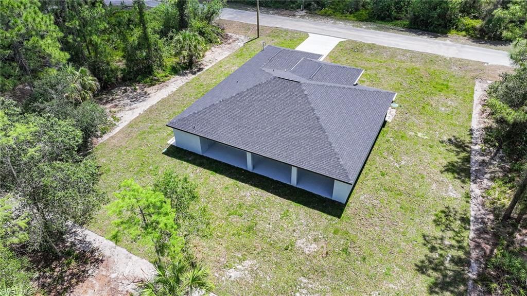 1621 EIGHTH AVE, LEHIGH ACRES, FL 33972 — photo 2