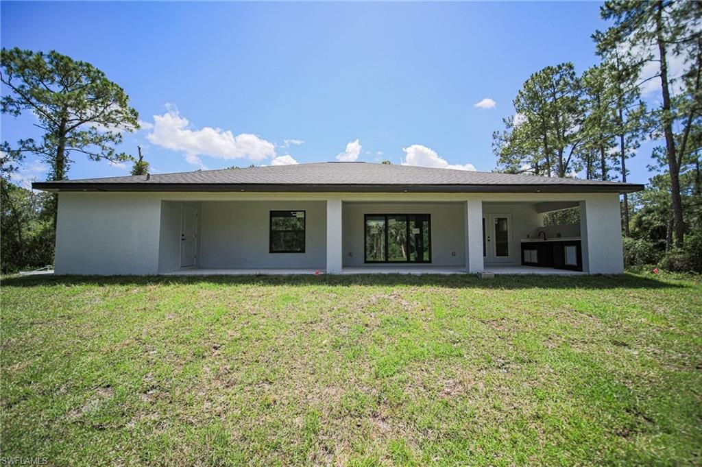 1621 EIGHTH AVE, LEHIGH ACRES, FL 33972 — photo 3