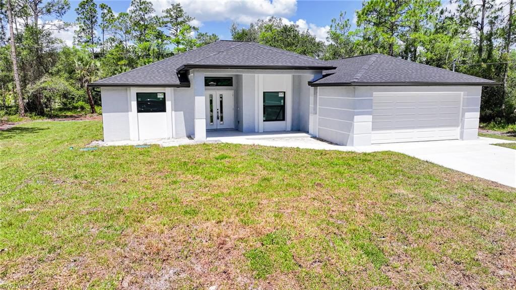 1621 EIGHTH AVE, LEHIGH ACRES, FL 33972 — photo 4