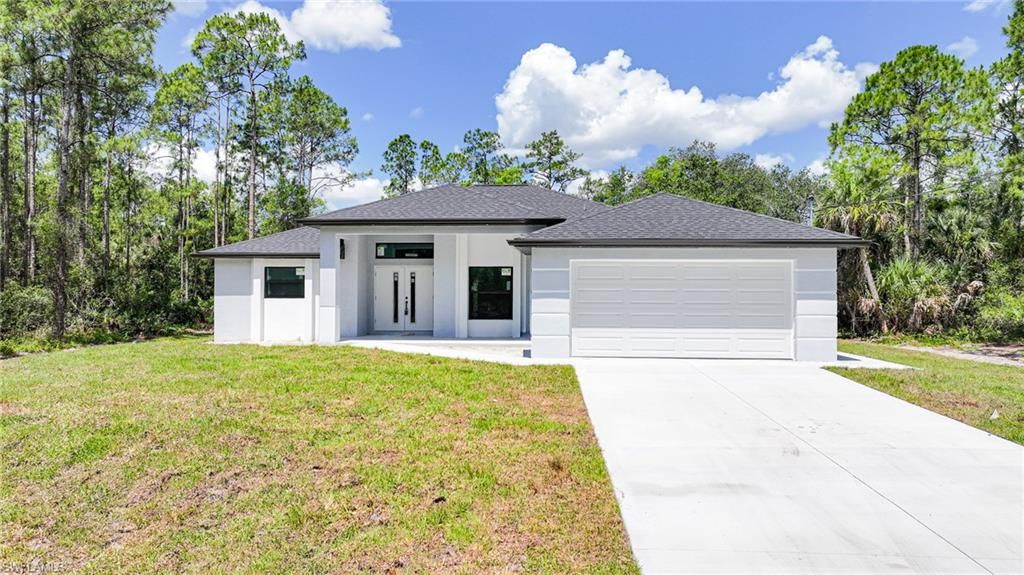 1621 EIGHTH AVE, LEHIGH ACRES, FL 33972 — photo 5