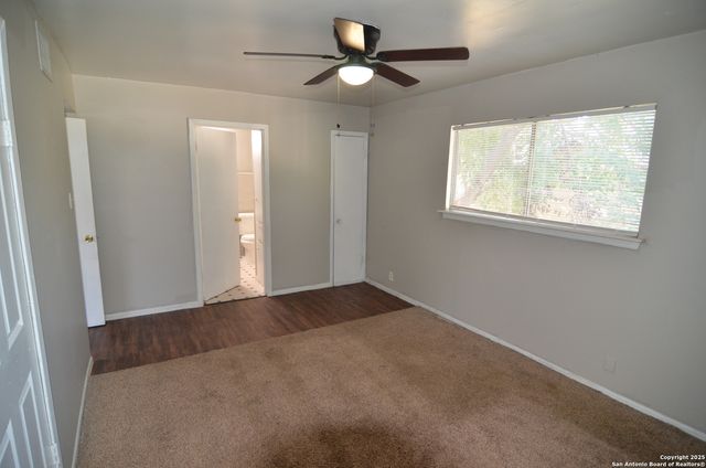 1455 Hillcrest, San Antonio, TX 78228