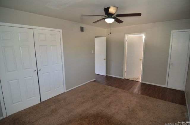 1455 Hillcrest, San Antonio, TX 78228