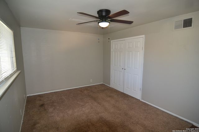 1455 Hillcrest, San Antonio, TX 78228