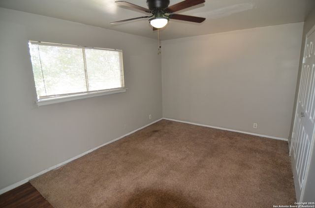 1455 Hillcrest, San Antonio, TX 78228