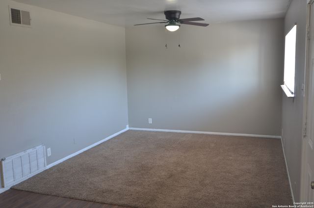 1455 Hillcrest, San Antonio, TX 78228