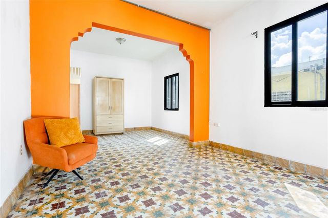 223 ROSARIO 223, San Juan, PR 00912