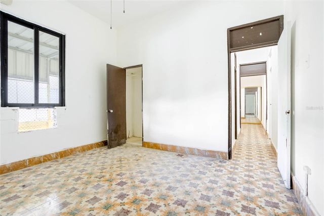 223 ROSARIO 223, San Juan, PR 00912