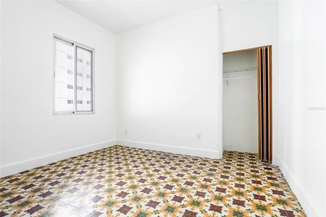 223 ROSARIO 223, San Juan, PR 00912