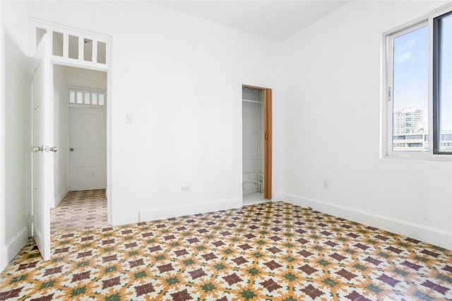 223 ROSARIO 223, San Juan, PR 00912