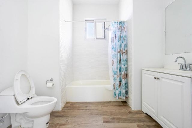 223 ROSARIO 223, San Juan, PR 00912