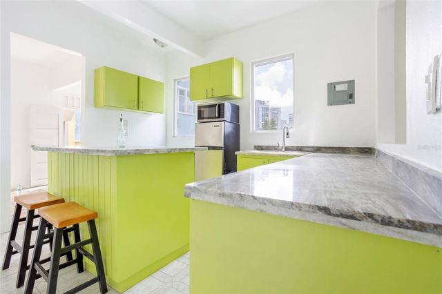 223 ROSARIO 223, San Juan, PR 00912